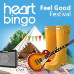 Natalie Stephanopoulos profile image