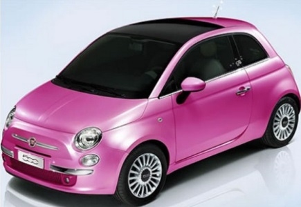 Alternative Bingo Prizes