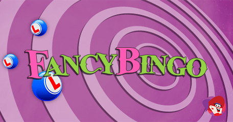 Enjoy 2-Days Access to No Deposit Bingo Room with Fancy Bingo