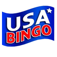 USA Bingo