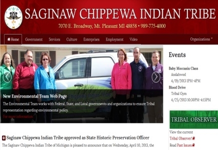 Update: Opposition Amounts to Michigan Lottery’s Expansion to Online Sector