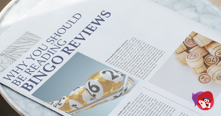 Kayleigh White profile image