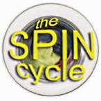 Ava Jackuard profile image