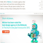 Ava Jackuard profile image