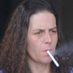 Ava Jackuard profile image