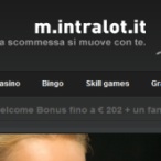 Ava Jackuard profile image