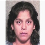 Ava Jackuard profile image