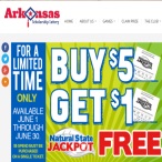 Glo Wood profile image