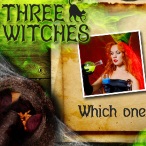 Ava Jackuard profile image