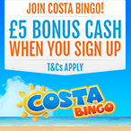 Alex Hoffmann profile image