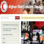 Ava Jackuard profile image