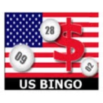 Glo Wood profile image