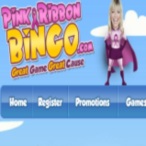 Ava Jackuard profile image