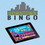 Andrej Vidovic profile image