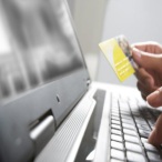 Glo Wood profile image