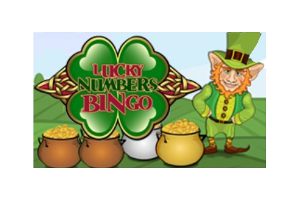 New Online Bingo Game Launched