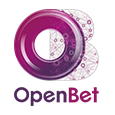 OpenBet