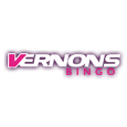 Vernons Bingo