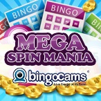 Kayleigh White profile image