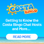 Kayleigh White profile image