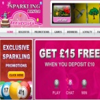 Ava Jackuard profile image