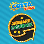 Andrej Vidovic profile image