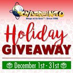 Andrej Vidovic profile image