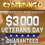 Ava Jackuard profile image