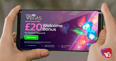 Kayleigh White profile image