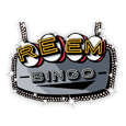 Reem Bingo