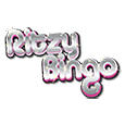 Ritzy Bingo