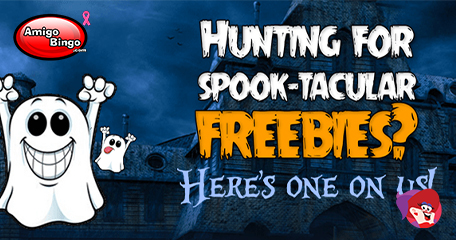 Kayleigh White profile image