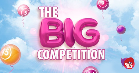 Kayleigh White profile image