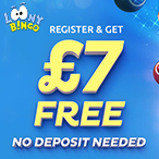 Glo Wood profile image