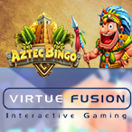 Nina Davidovic profile image