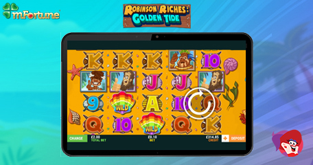 Kayleigh White profile image