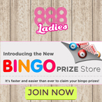 Andrej Vidovic profile image