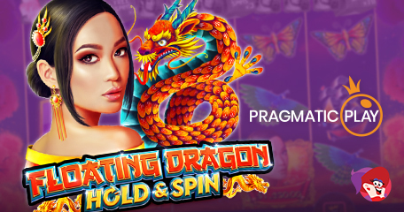 Kayleigh White profile image