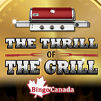 Alex Hoffmann profile image