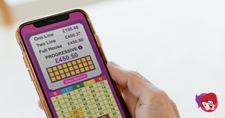 Kayleigh White profile image