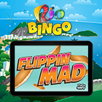 Andrej Vidovic profile image