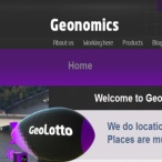 Glo Wood profile image