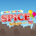 Glo Wood profile image