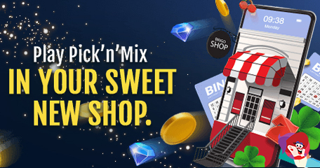 Kayleigh White profile image