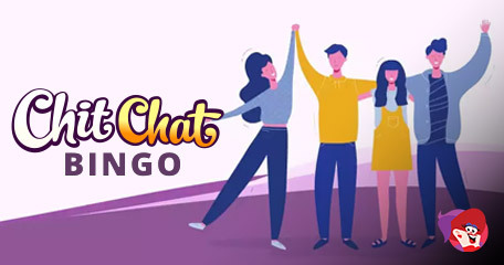 How To Get £50 of “Guaranteed To Win” Chit Chat Bingo Tickets Weekly
