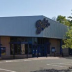 Glo Wood profile image