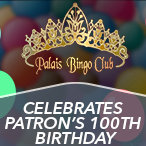 Natalie Stephanopoulos profile image