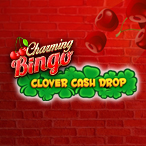 Andrej Vidovic profile image