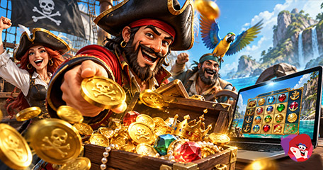Latest Bingo Bonuses profile image