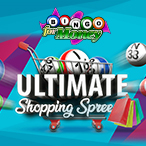 Andrej Vidovic profile image